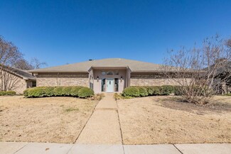 6620 Robin Willow Ct, Dallas, TX 75248