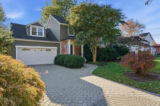 1134-1138 Kipling Rd, Elizabeth, NJ 07208