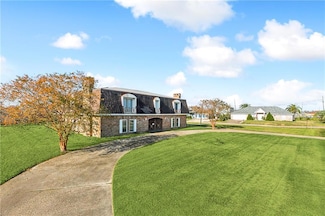 177 Farm Rd, La Place, LA 70068