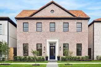7527 Ciano Ln, Houston, TX 77055