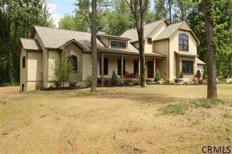 1 Battleridge Place, Stillwater, NY 12170