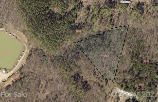 94 Pilot Ridge Rd Unit 22, Nebo, NC 28761
