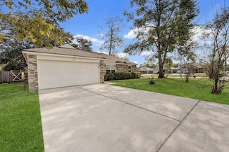 3902 Hirschfield Rd, Spring, TX 77373