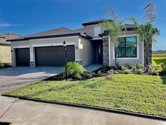 3434 Nombella Ct, Fort Myers, FL 33905