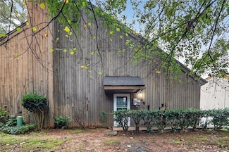 43 Willowick Ct, Lithonia, GA 30038