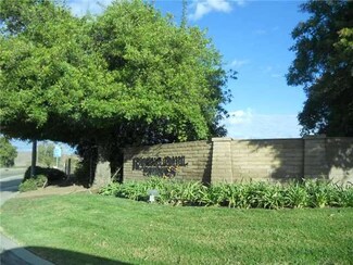 00 Presilla Dr, Jamul, CA 91935