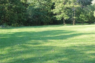 0 Huntley Unit 4010168, Warren, OH 44484
