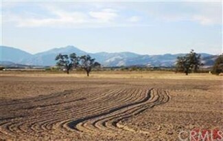 50645 Lockwood-San Ardo Rd, Lockwood, CA 93932
