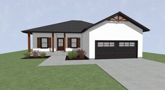 37 Hilltop Ridge, Clarksville, TN 37040