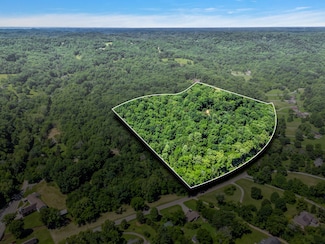 0 Lickton Pike Unit RTC2705272, Goodlettsville, TN 37072