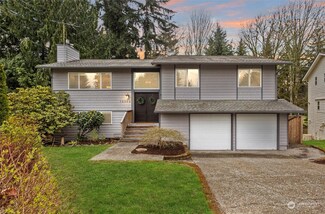14004 81st Ave NE, Kirkland, WA 98034