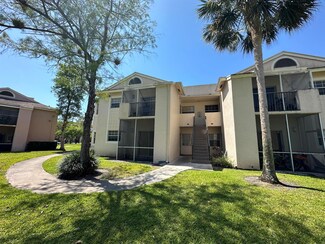891 Cypress Park Way Unit I6, Deerfield Beach, FL 33064