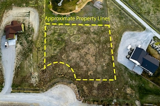 15 Tara Dr, the Silos, MT 59644