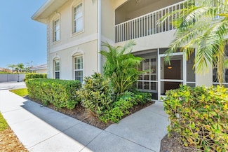 2103 L Pavia Blvd Unit 2103, Venice, FL 34292