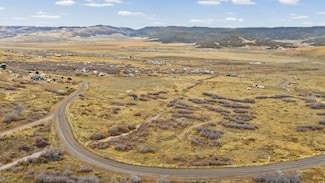 349 W Mountainview Rd, Indianola, UT 84629