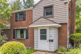 344 Long Rd, Pittsburgh, PA 15235