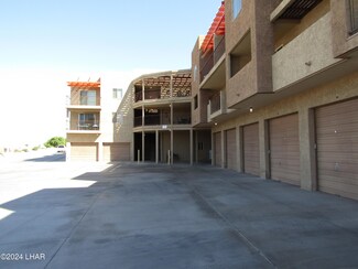 256 Lake Havasu Ave S Unit C47, Lake Havasu City, AZ 86403