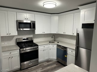 42 Crabapple Ln Unit B1, Franklin Park, NJ 08823