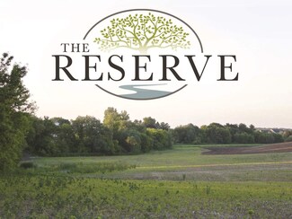 L292 Baptisia Pass, Sun Prairie, WI 53590