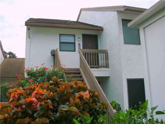 762 Bird Bay Dr W Unit 171, Venice, FL 34285