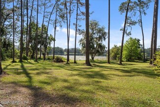 126 Echo Ln, Palatka, FL 32177