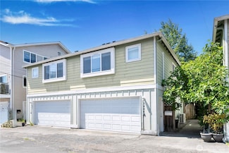 3446A 34th Ave W, Seattle, WA 98199