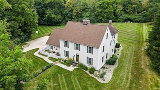 6424 Post Rd, Fort Wayne, IN 46814