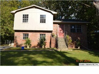 1220 12th Ave, Birmingham, AL 35228