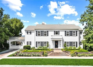 14910 Live Oak Springs Canyon Rd, Santa Clarita, CA 91387