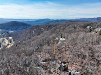 9999 Walnut Dr Unit 166, Mills River, NC 28759
