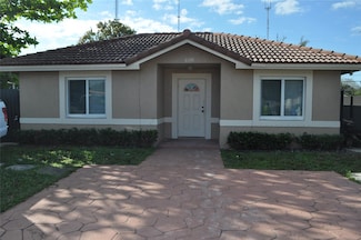 Unlisted Address