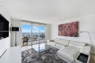 90 Alton Rd Unit 2909, Miami Beach, FL 33139