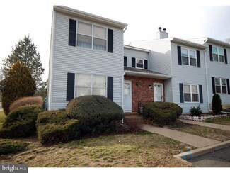 108 Brookview Cir, Jamesburg, NJ 08831