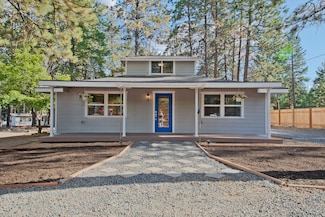 19341 Apache Rd, Bend, OR 97702