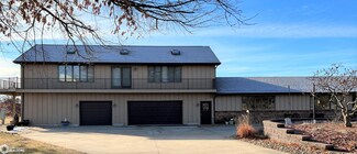 1661 Highway 152, Osceola, IA 50213