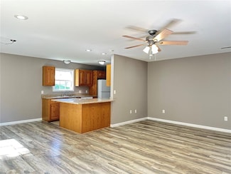 310 Sunny Valley Ln, Poplar Bluff, MO 63901
