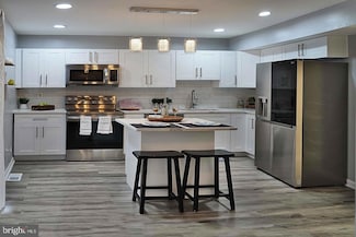 1543 Harford Square Dr, Edgewood, MD 21040