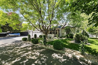 2800 Taylor Ct, Nampa, ID 83686
