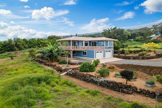 4696 Kula Hwy Unit B, Kula, HI 96790