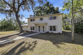 4411 NW 14th Place, Gainesville, FL 32605