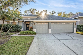 10711 Tavistock Dr, Tampa, FL 33626