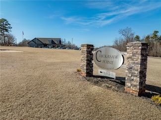 Lot 664 S Sundew Dr, Chickasaw Point, SC 29693