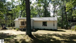 4155 Pinnacle Ct, Omer, MI 48749