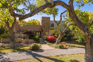 927 Camino Vista Rio, Bernalillo, NM 87004