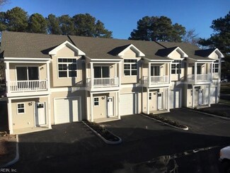 1105 Courage Ct, Virginia Beach, VA 23451