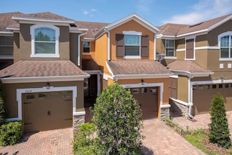 9460 Tawnyberry St, Orlando, FL 32832