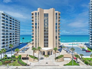 3023 S Atlantic Ave Unit 3070, Daytona Beach, FL 32118