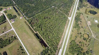 0 Us Hwy 27 Unit L4925624, Frostproof, FL 33843