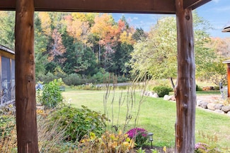 100 Steele Rd, Peterborough, NH 03458