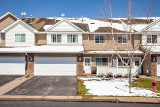 6184 Marlowe Ave NE, Albertville, MN 55301